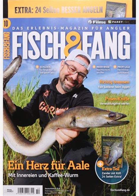 Fisch-und-Fang-Abo