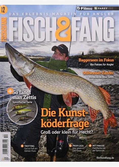 Fisch-und-Fang-Abo