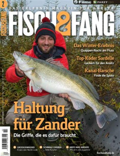 Fisch-und-Fang-Abo