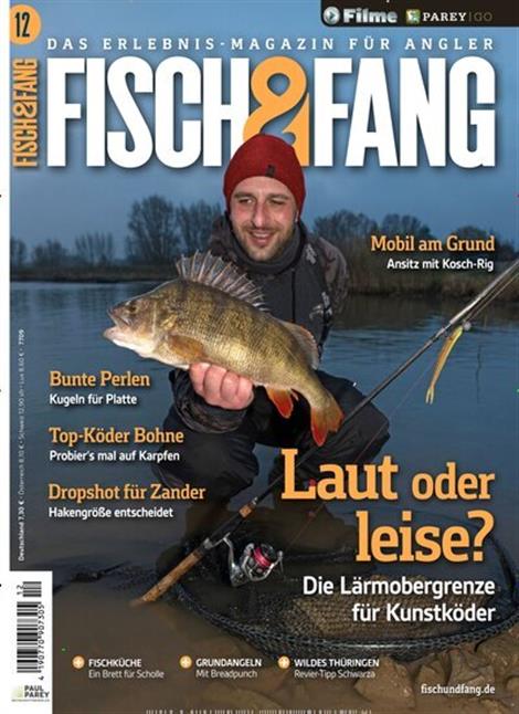Fisch-und-Fang-Abo