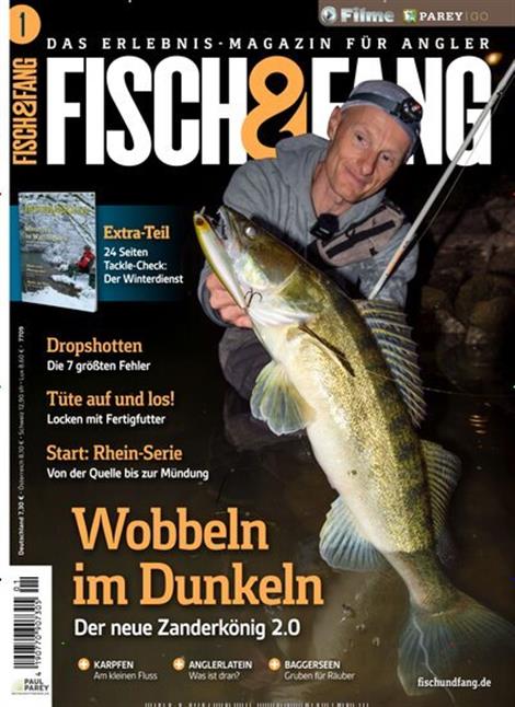 Fisch-und-Fang-Abo