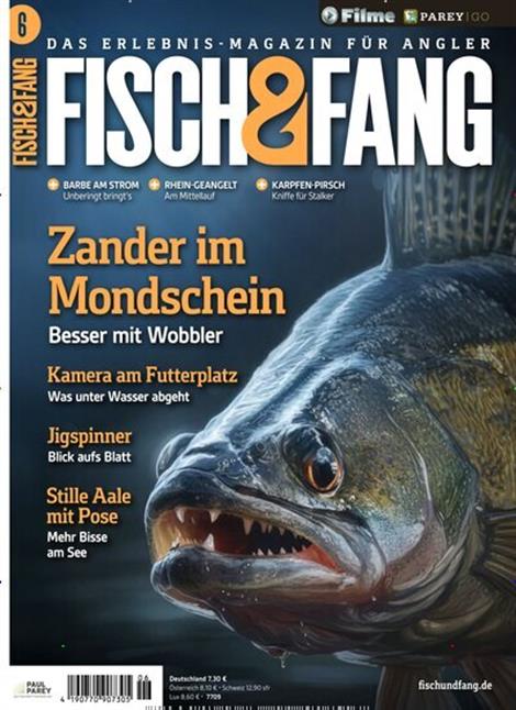 Fisch-und-Fang-Abo