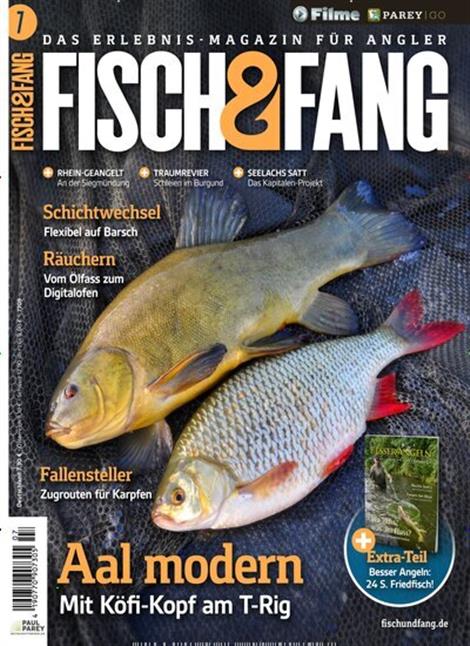 Fisch-und-Fang-Abo