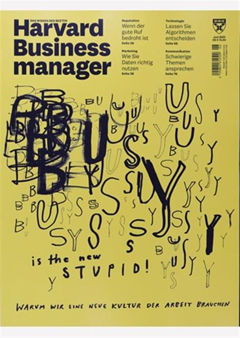 Harvard-Business-Manager-Abo