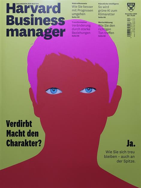 Harvard-Business-Manager-Abo