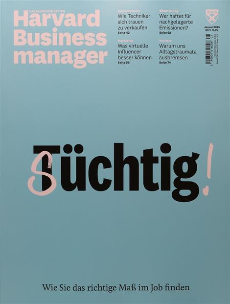 Harvard-Business-Manager-Abo