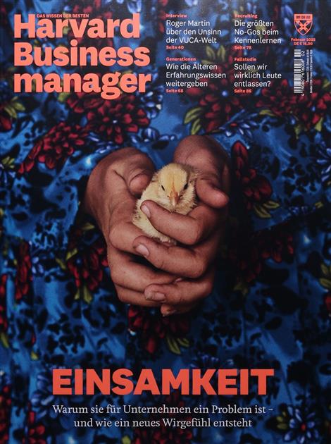 Harvard-Business-Manager-Abo