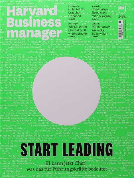 Harvard-Business-Manager-Abo