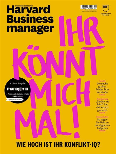 Harvard-Business-Manager-Abo