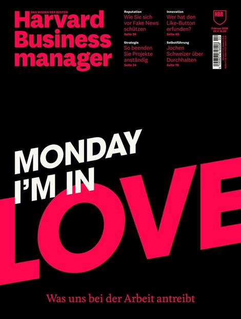 Harvard-Business-Manager-Abo