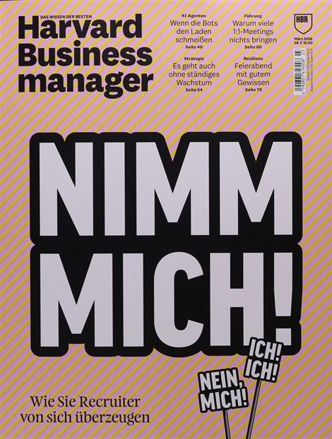 Harvard-Business-Manager-Abo