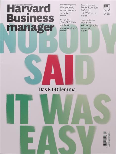 Harvard-Business-Manager-Abo