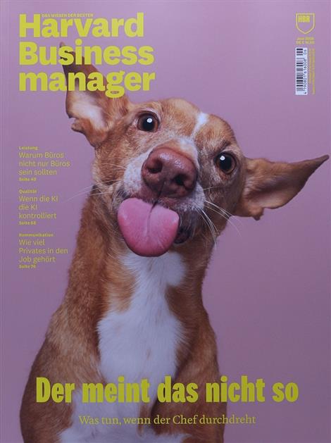 Harvard-Business-Manager-Abo