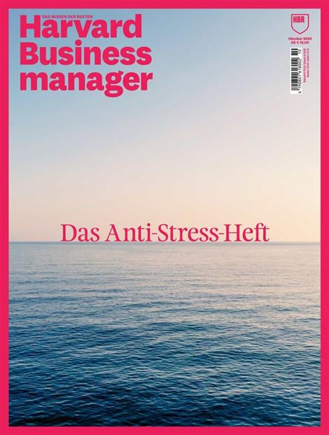 Harvard-Business-Manager-Abo