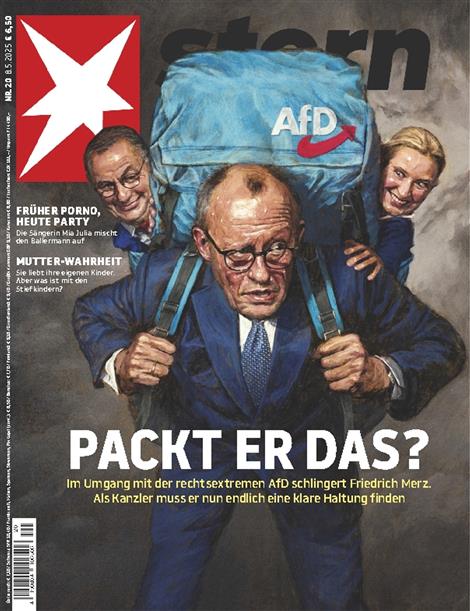 stern-Abo