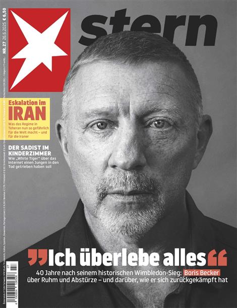 stern-Abo