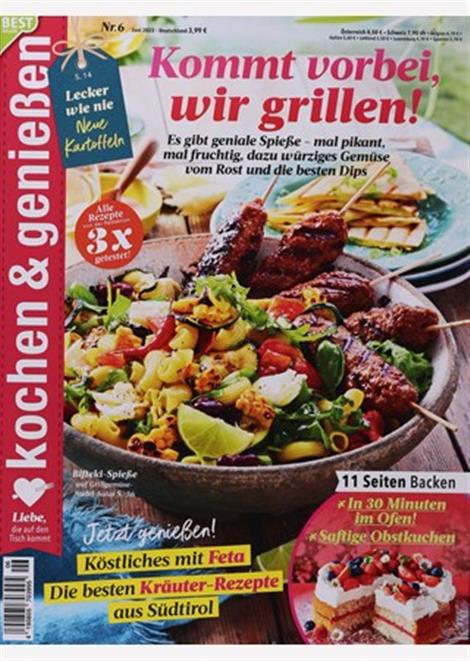 kochen-und-geniessen-Abo