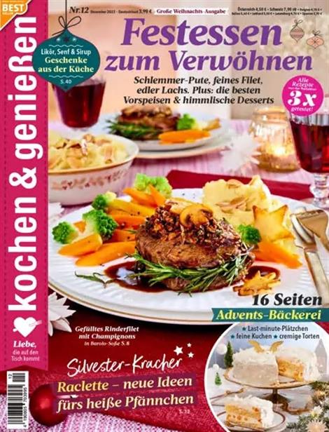 kochen-und-geniessen-Abo