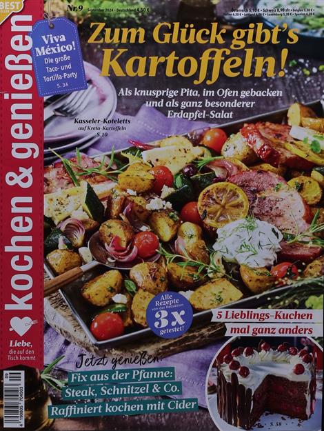 kochen-und-geniessen-Abo