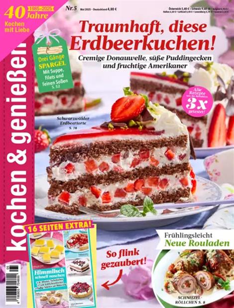 kochen-und-geniessen-Abo