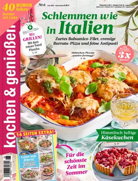kochen-und-geniessen-Abo