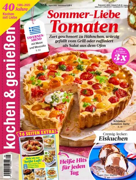 kochen-und-geniessen-Abo