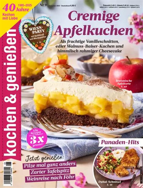 kochen-und-geniessen-Abo