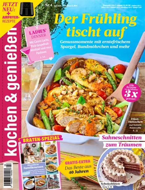 kochen-und-geniessen-Abo