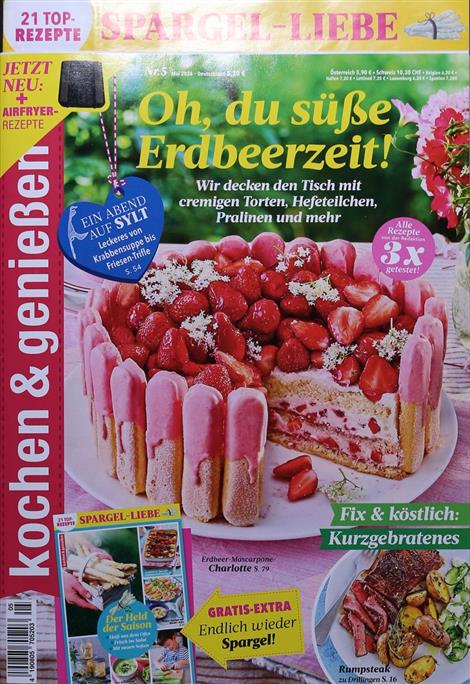 kochen-und-geniessen-Abo