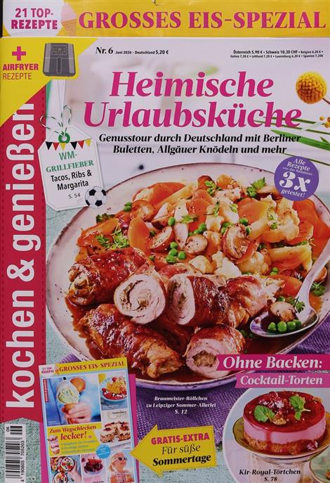 kochen-und-geniessen-Abo