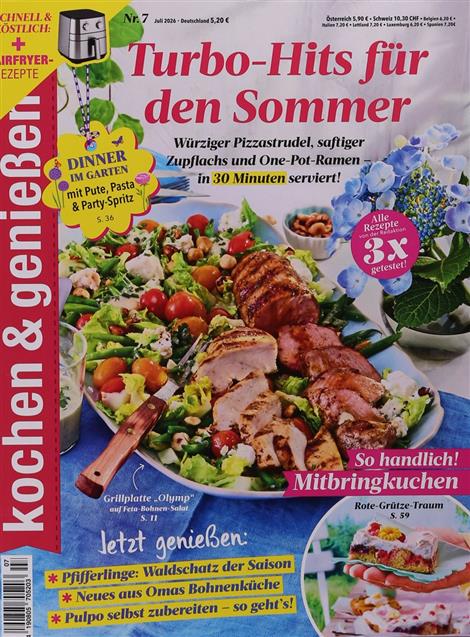 kochen-und-geniessen-Abo