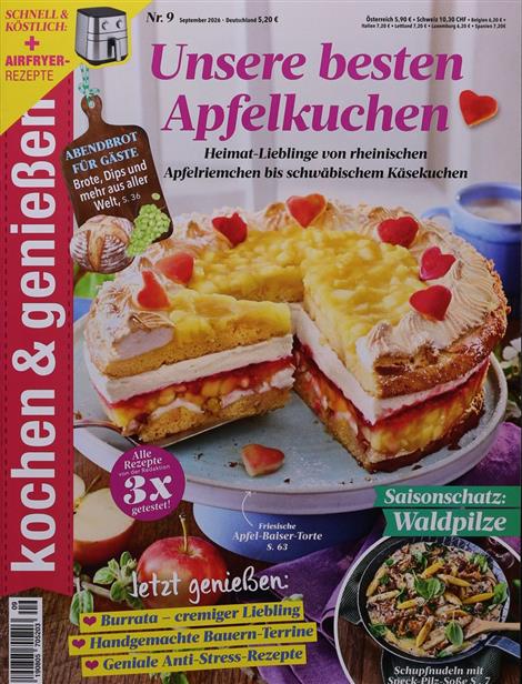 kochen-und-geniessen-Abo