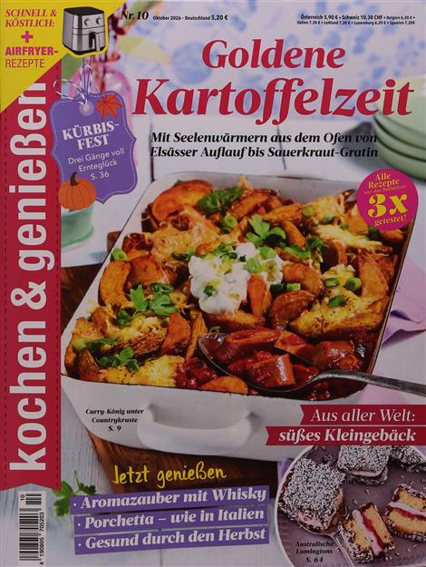 kochen-und-geniessen-Abo