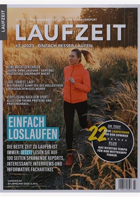 Laufzeit-und-Condition-Abo