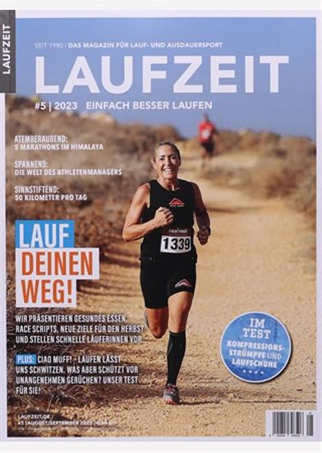 Laufzeit-und-Condition-Abo