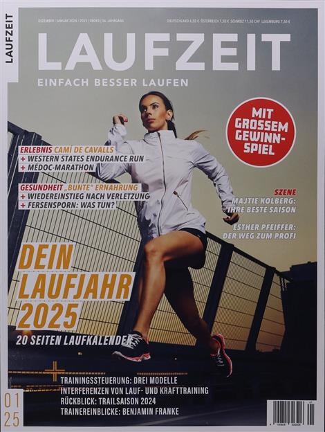 Laufzeit-und-Condition-Abo