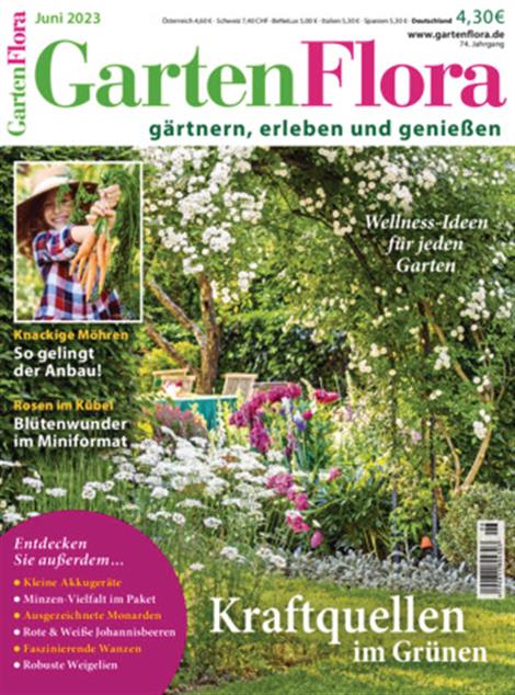 GartenFlora-Abo