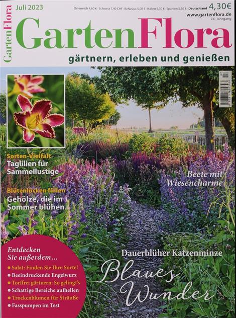 GartenFlora-Abo