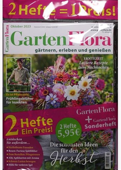 GartenFlora-Abo