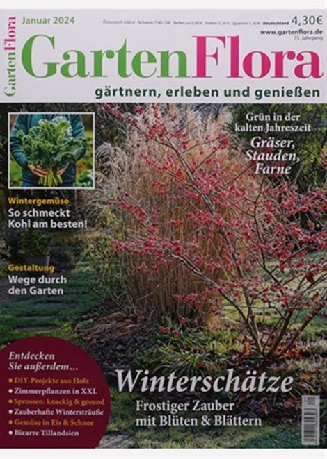 GartenFlora-Abo