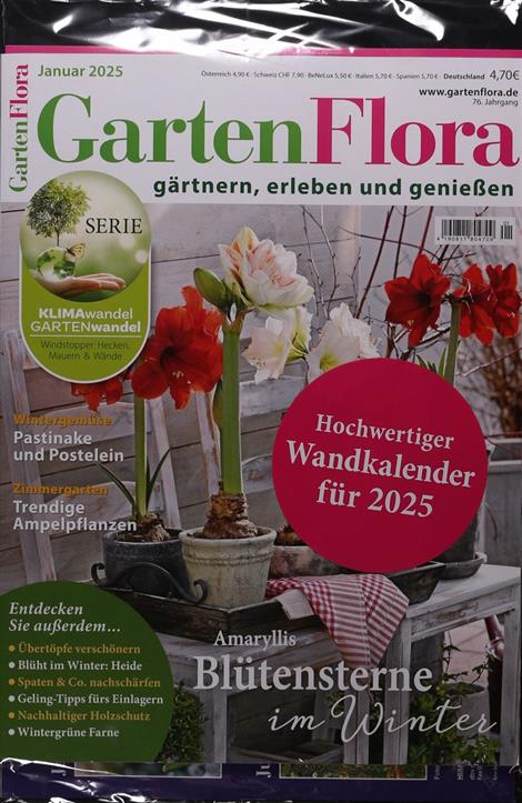 GartenFlora-Abo