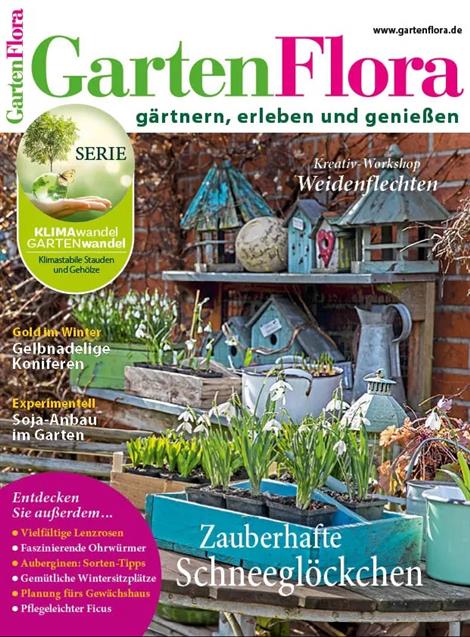 GartenFlora-Abo