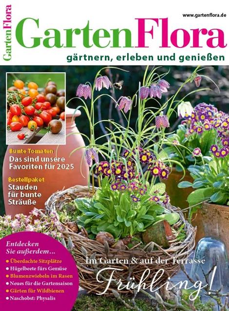 GartenFlora-Abo