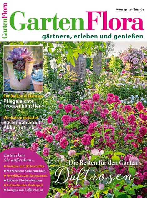 GartenFlora-Abo