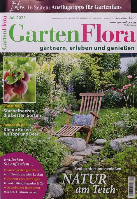 GartenFlora-Abo