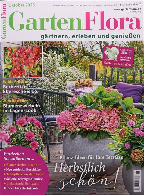 GartenFlora-Abo