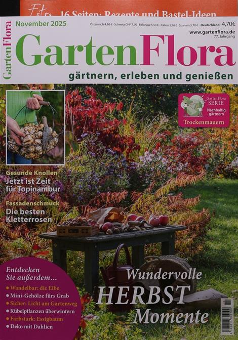 GartenFlora-Abo
