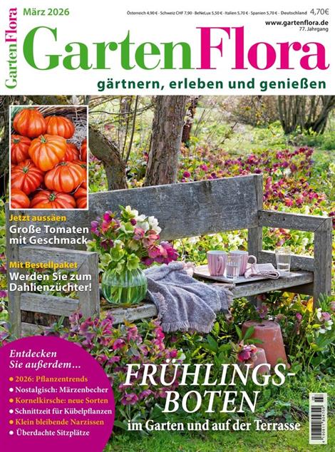 GartenFlora-Abo