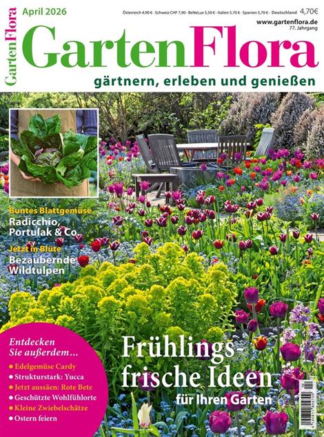 GartenFlora-Abo