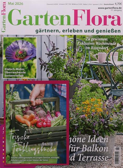 GartenFlora-Abo